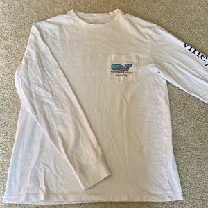 Vineyard Wines unisex SZ S Teeshirt